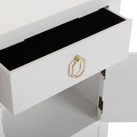 TABLE DE CHEVET KANNA