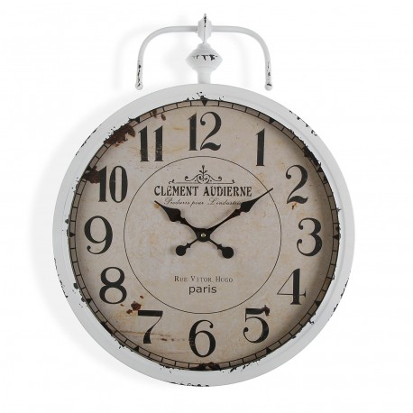 HORLOGE  48CM