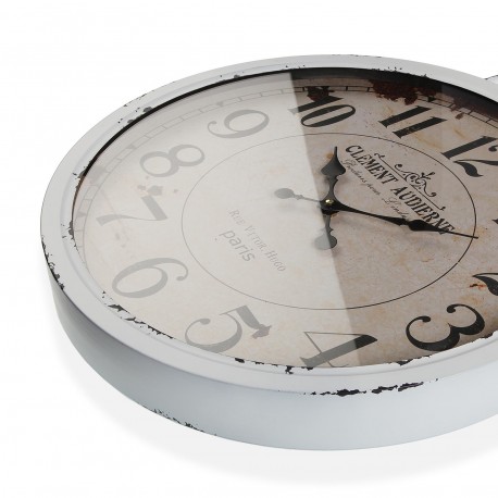 HORLOGE  48CM