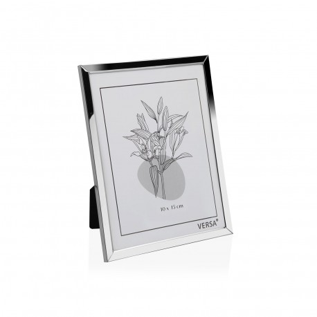 CADRE PHOTO METAL 10*15