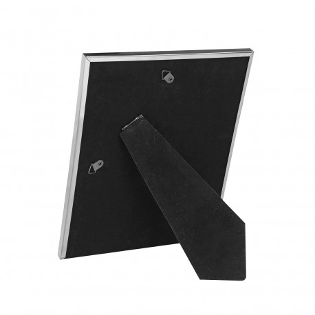 CADRE PHOTO METAL 10*15