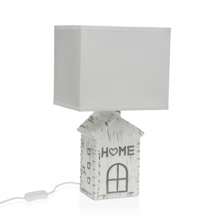 LAMPE DE TABLE HOME