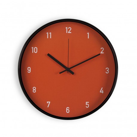 HORLOGE 30 CM