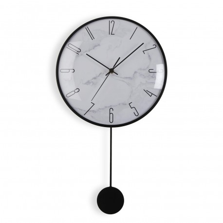 HORLOGE 29 CM