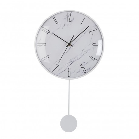 HORLOGE 29 CM