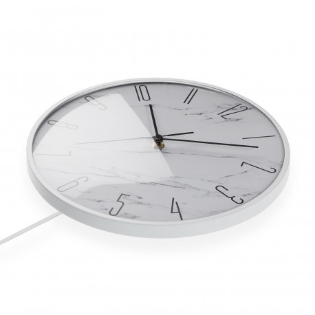 HORLOGE 29 CM