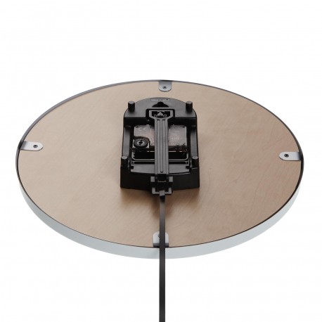 HORLOGE 29 CM