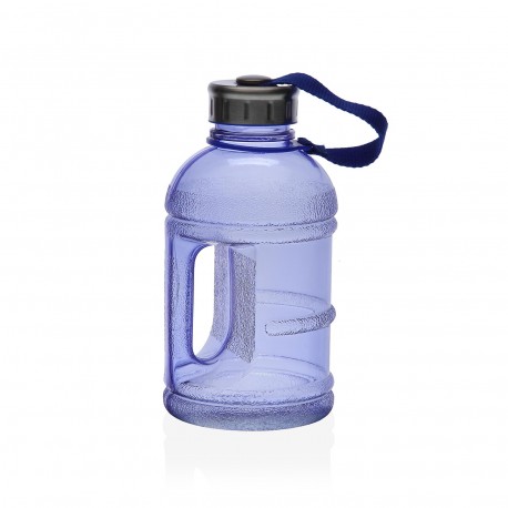 BOUTEILLE  950ML