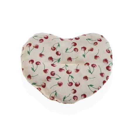 COUSSIN CHAUFFANT COEUR