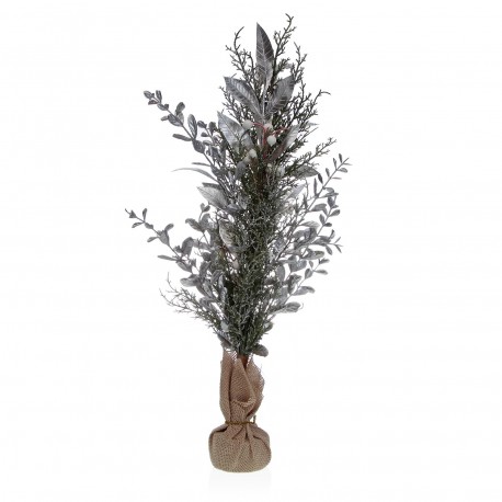 PLANTE ARTIFICIELLE MIX  60CM