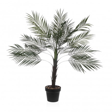 PLANTE ARTIFICIELLE 97CM