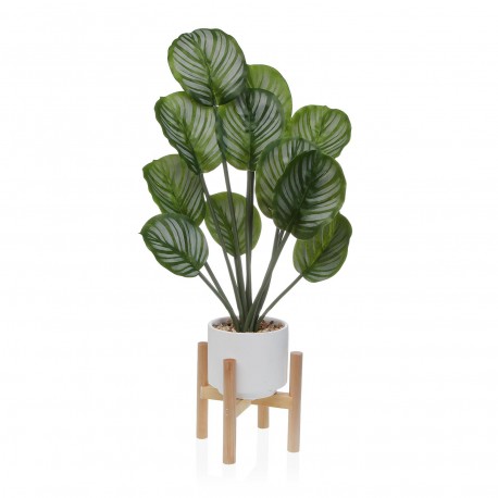 PLANTE ARTIFICIELLE 61CM