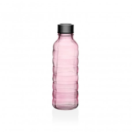 BOUTEILLE ROSE 500ML