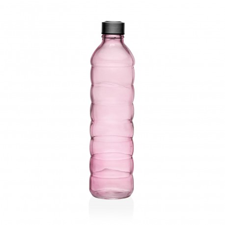 BOUTEILLE ROSE 1250ML