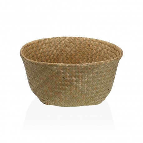 PANIER SEAGRASS NATURE S