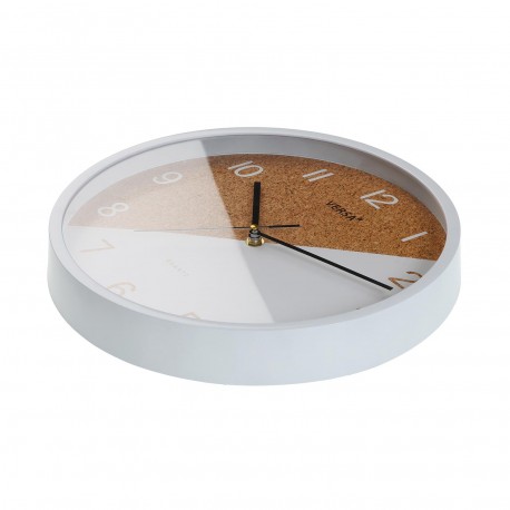 HORLOGE DE CUISINE