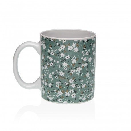 TASSE  BELLIS