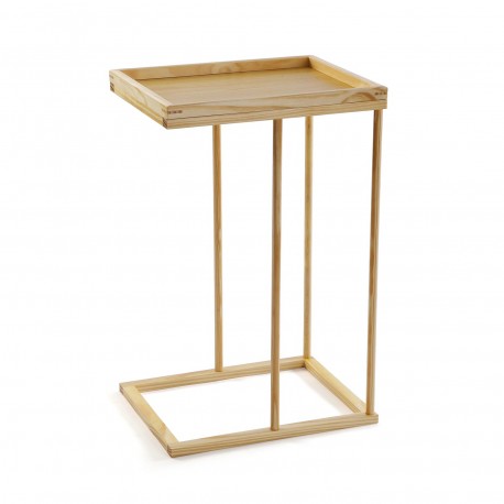TABLE D'APPOINT