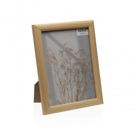CADRE PHOTO BOIS15X20
