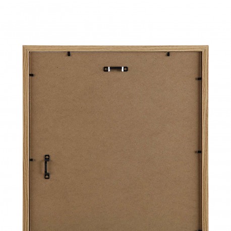 CADRE PHOTO BOIS 30X40