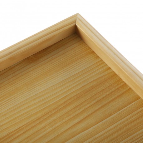 TABLE D'APPOINT