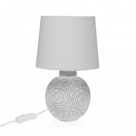 LAMPE DE TABLE