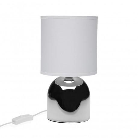 LAMPE DE TABLE