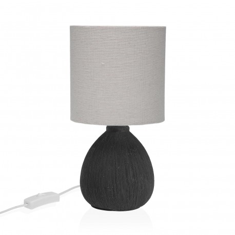 LAMPE DE TABLE