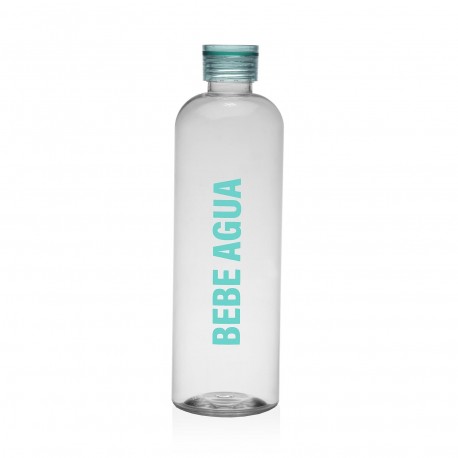 BOUTEILLE 1,5L MINT BEBE AGUA