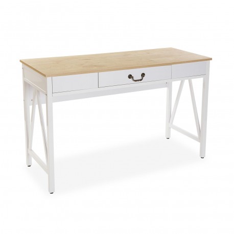 TABLE DE BUREAU