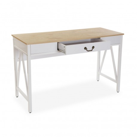 BUREAU CHRISTOPH