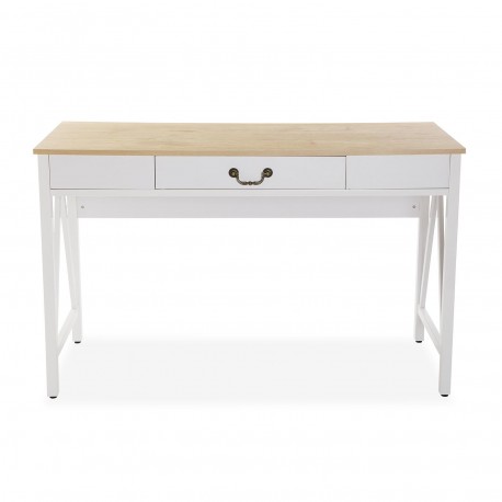 BUREAU CHRISTOPH