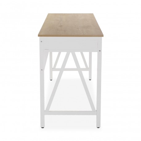 BUREAU CHRISTOPH