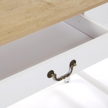 BUREAU CHRISTOPH