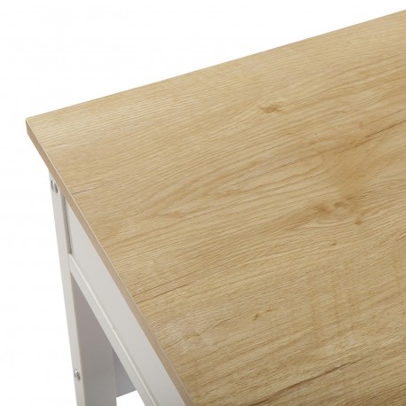 BUREAU CHRISTOPH