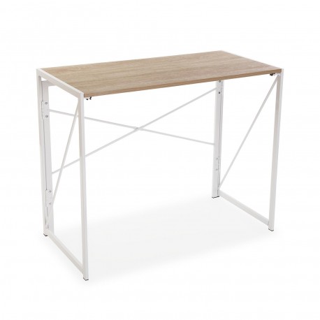 TABLE DE BUREAU