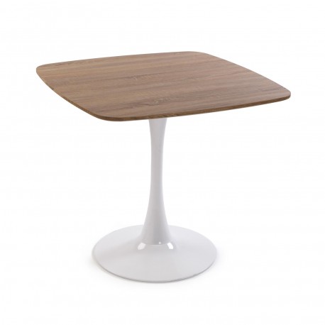 TABLE BLANCHE SVEG