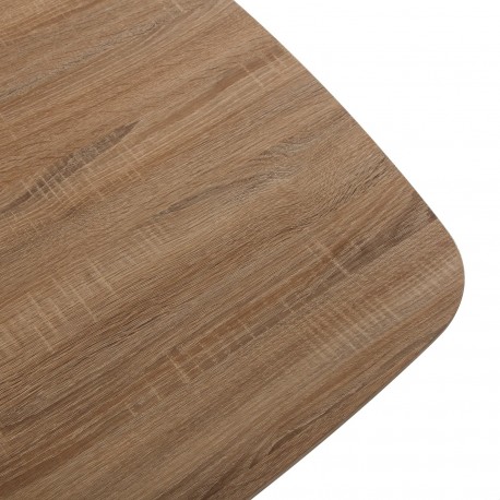 TABLE BLANCHE SVEG