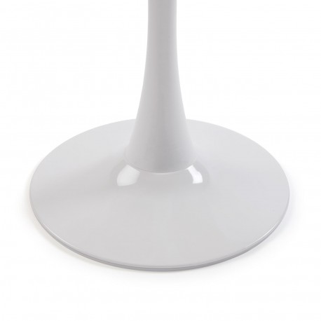 TABLE BLANCHE SVEG