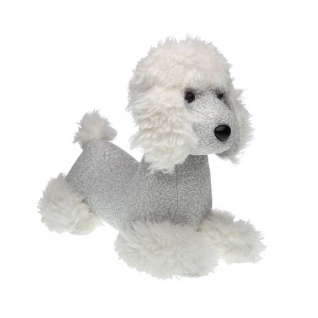CALE-PORTE CHIEN