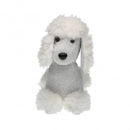 CALE-PORTE CHIEN