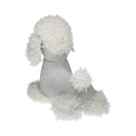 CALE-PORTE CHIEN