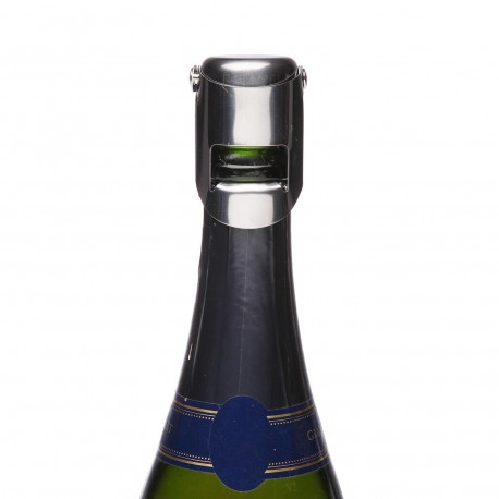 BOUCHON CONSERVATION CHAMPAGNE