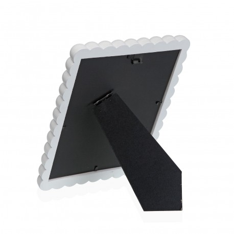 CADRE PHOTO PERLES 10 X 15