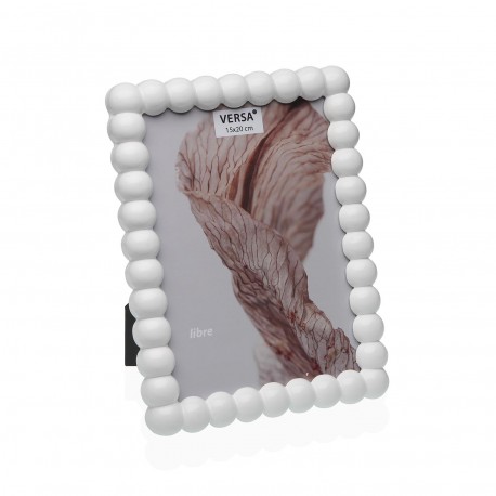 CADRE PHOTO BULLE 15 X 20