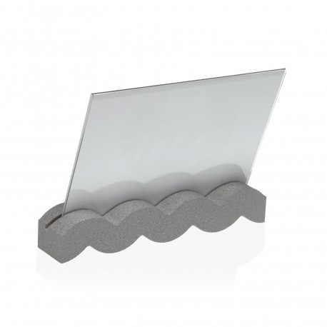 CADRE PHOTO VAGUE 10x15