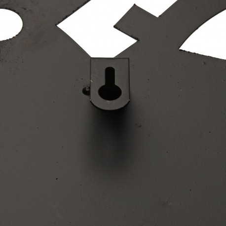 HORLOGE