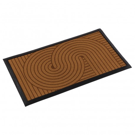 PAILLASSON FLOW 40 X 70