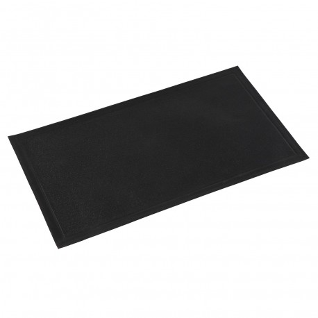 PAILLASSON FLOW 40 X 70