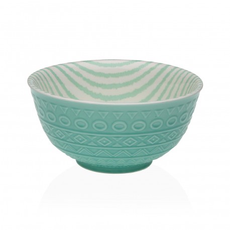 COUPELLE TURQUOISE
